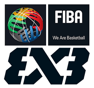 Nrw Streetbasketball Tour Partner 08